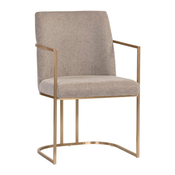 Rayla Armchair